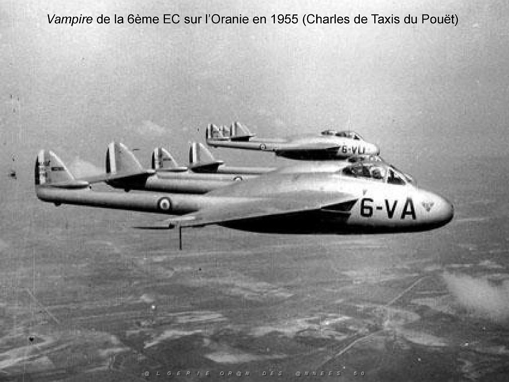 1 - Aeronefs sur l Algerie(1)_000023.jpg